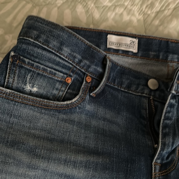 Denim jeans - Picture 5 of 5